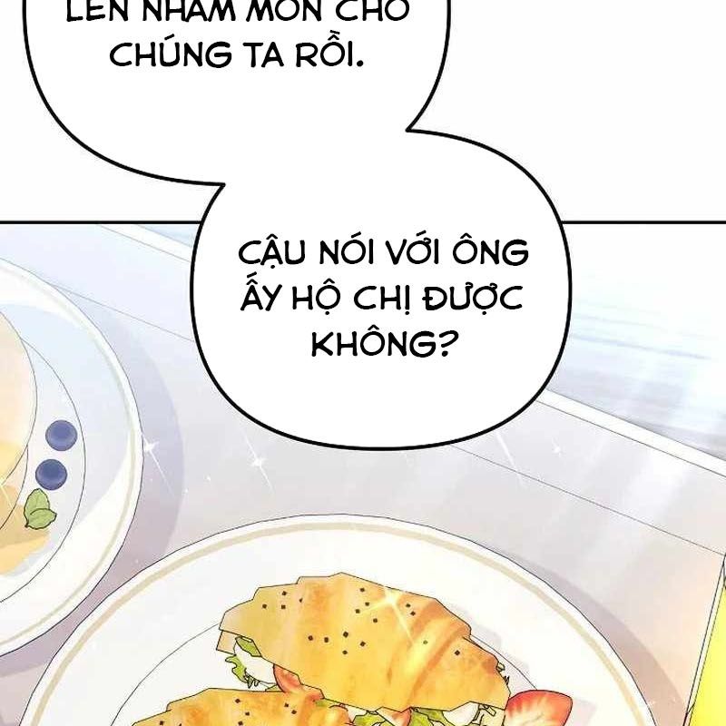 Cuộc Sống Làm Lại Của Kẻ Nghiện Game: Chapter 2