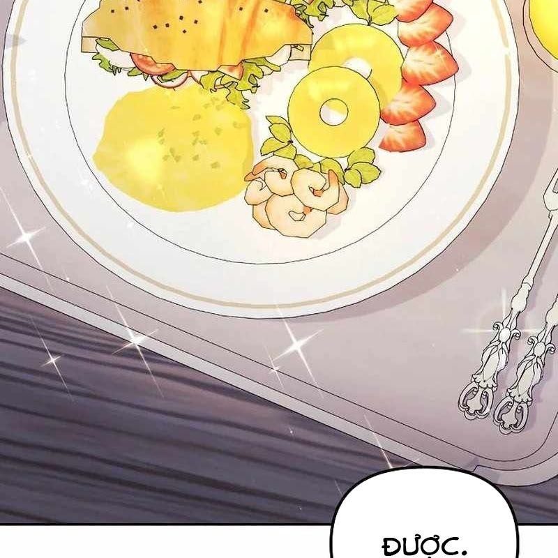 Cuộc Sống Làm Lại Của Kẻ Nghiện Game: Chapter 2