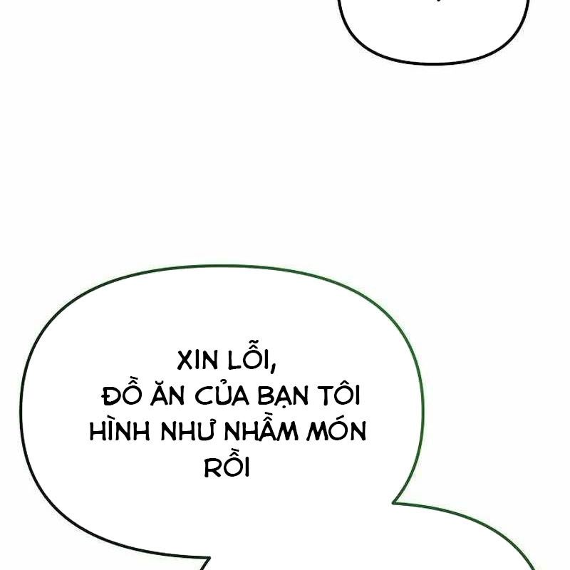 Cuộc Sống Làm Lại Của Kẻ Nghiện Game: Chapter 2