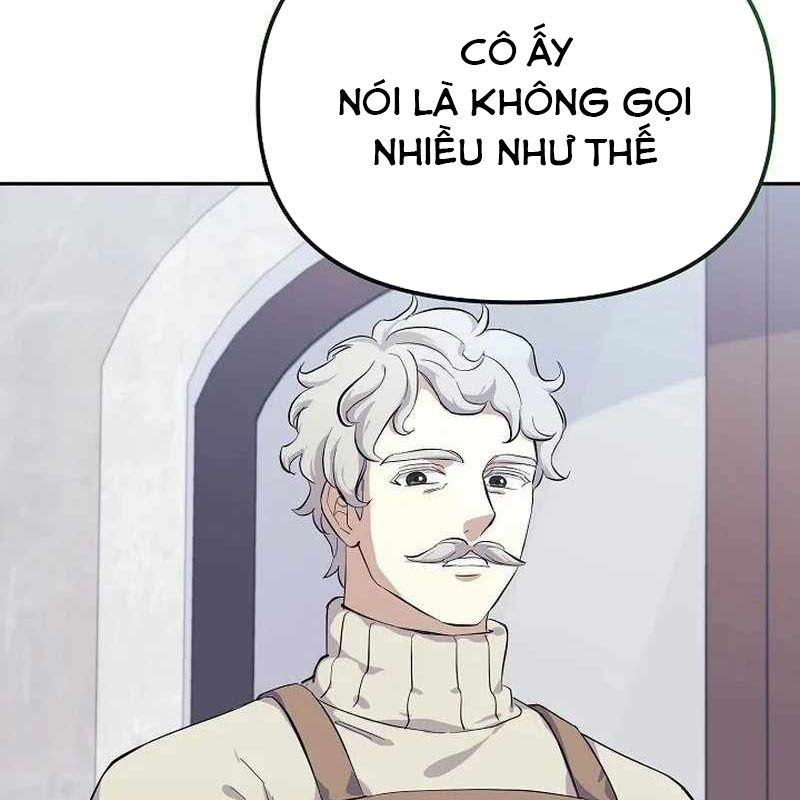 Cuộc Sống Làm Lại Của Kẻ Nghiện Game: Chapter 2