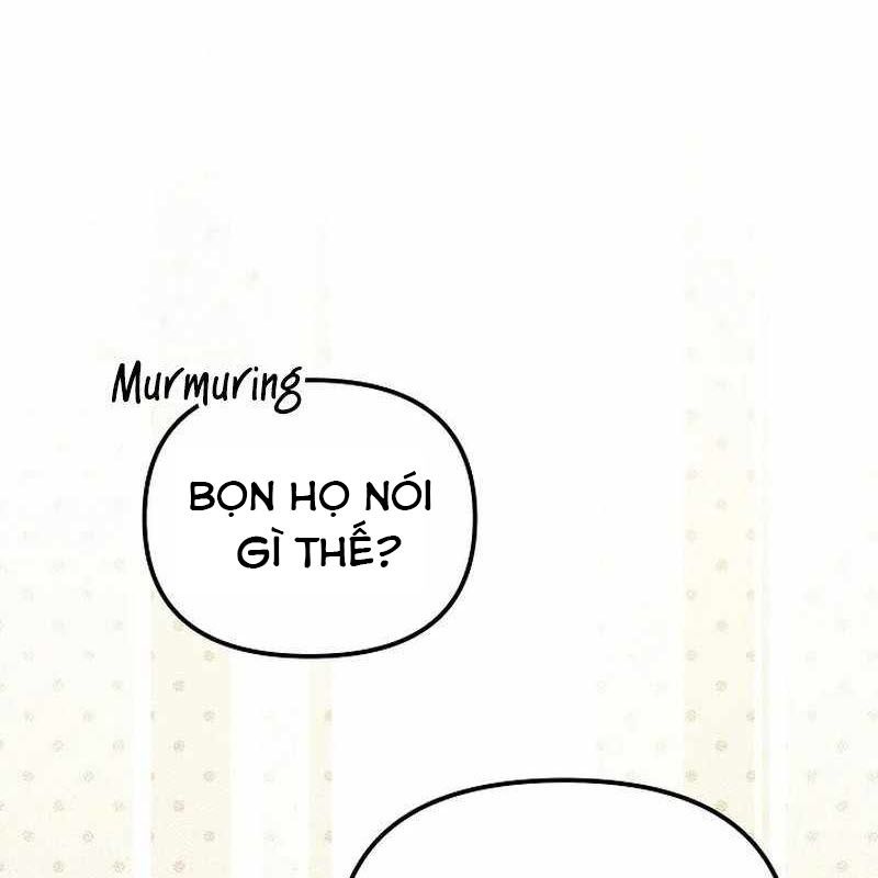 Cuộc Sống Làm Lại Của Kẻ Nghiện Game: Chapter 2