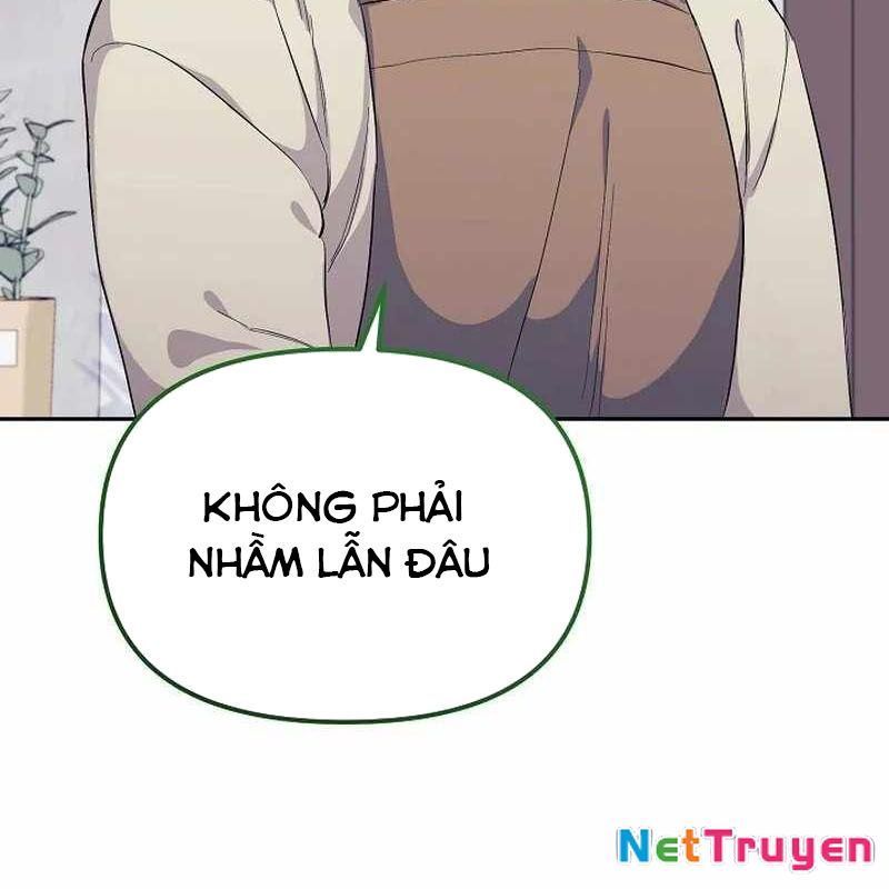 Cuộc Sống Làm Lại Của Kẻ Nghiện Game: Chapter 2