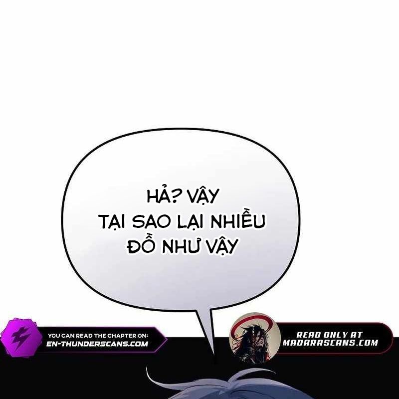 Cuộc Sống Làm Lại Của Kẻ Nghiện Game: Chapter 2