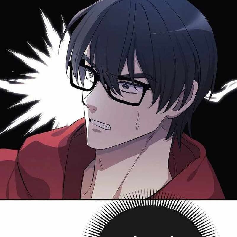 Cuộc Sống Làm Lại Của Kẻ Nghiện Game: Chapter 2