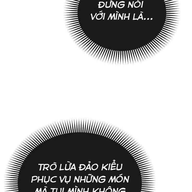 Cuộc Sống Làm Lại Của Kẻ Nghiện Game: Chapter 2