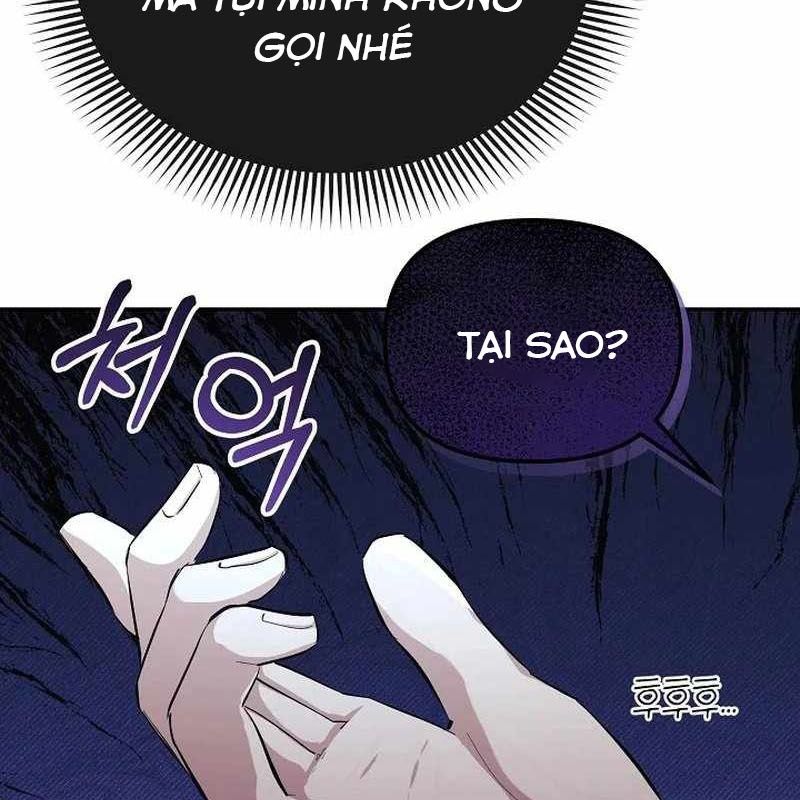 Cuộc Sống Làm Lại Của Kẻ Nghiện Game: Chapter 2