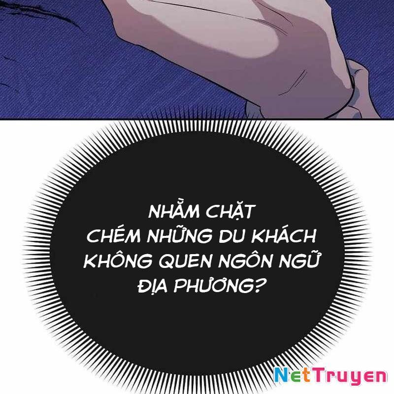 Cuộc Sống Làm Lại Của Kẻ Nghiện Game: Chapter 2