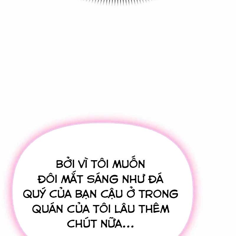 Cuộc Sống Làm Lại Của Kẻ Nghiện Game: Chapter 2