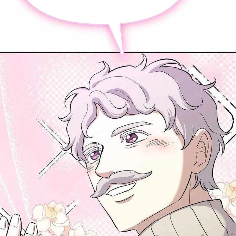 Cuộc Sống Làm Lại Của Kẻ Nghiện Game: Chapter 2