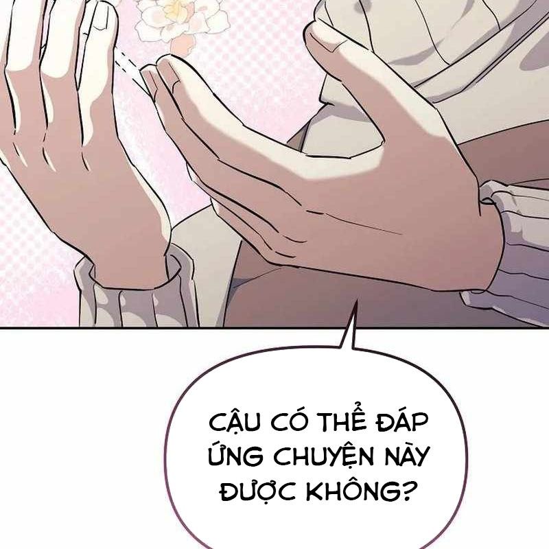 Cuộc Sống Làm Lại Của Kẻ Nghiện Game: Chapter 2