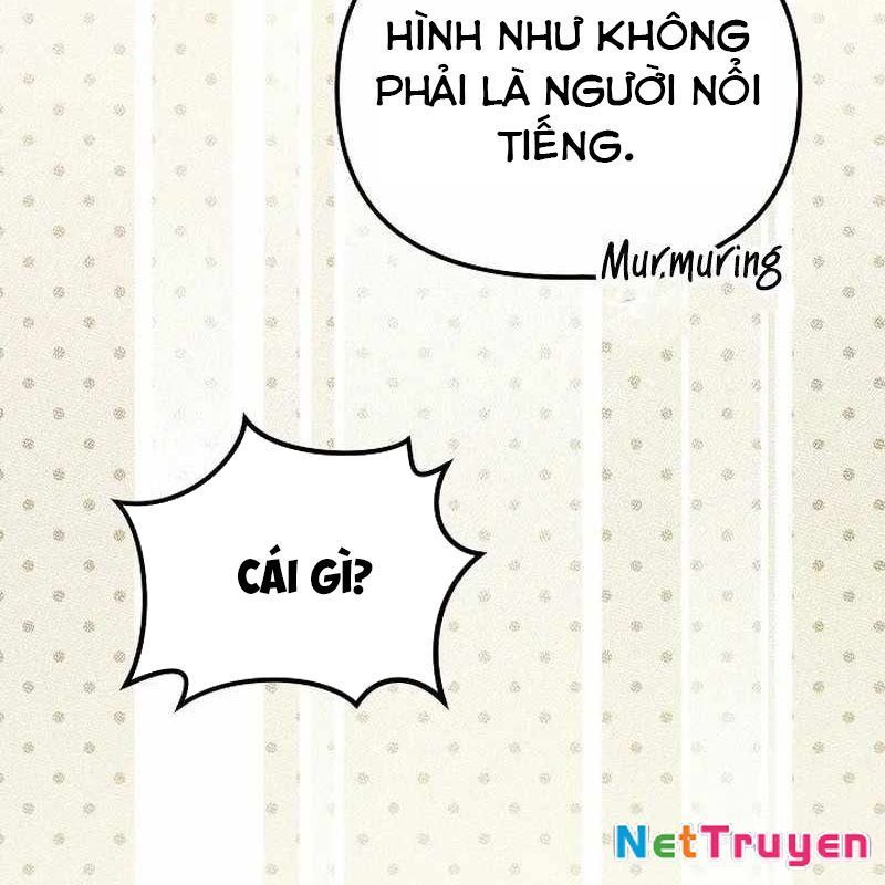 Cuộc Sống Làm Lại Của Kẻ Nghiện Game: Chapter 2