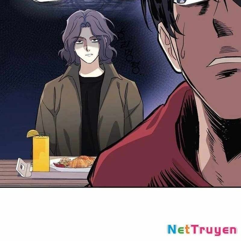 Cuộc Sống Làm Lại Của Kẻ Nghiện Game: Chapter 2