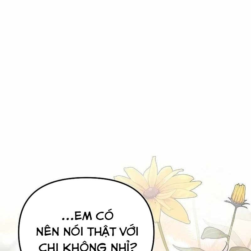 Cuộc Sống Làm Lại Của Kẻ Nghiện Game: Chapter 2