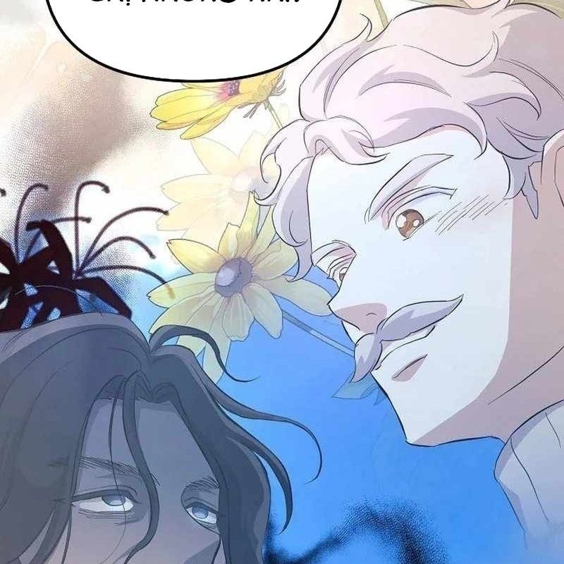 Cuộc Sống Làm Lại Của Kẻ Nghiện Game: Chapter 2