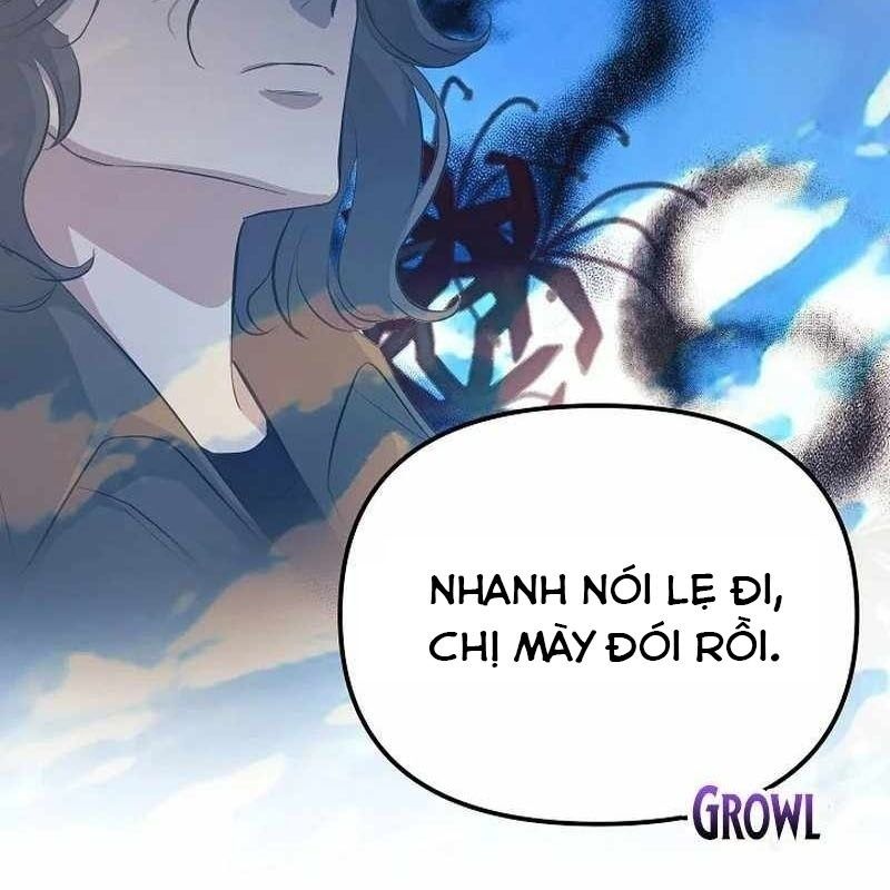 Cuộc Sống Làm Lại Của Kẻ Nghiện Game: Chapter 2