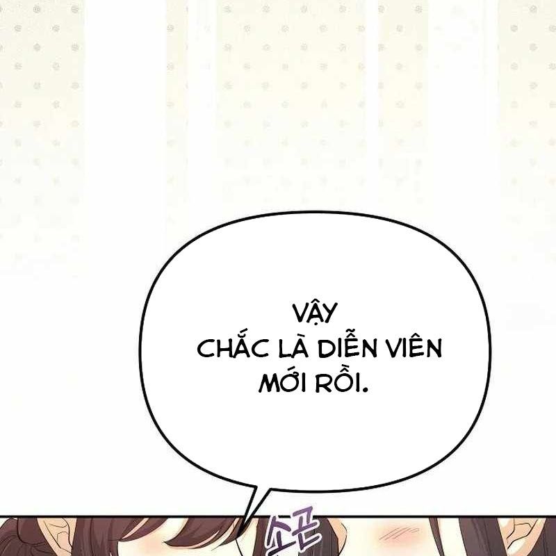 Cuộc Sống Làm Lại Của Kẻ Nghiện Game: Chapter 2