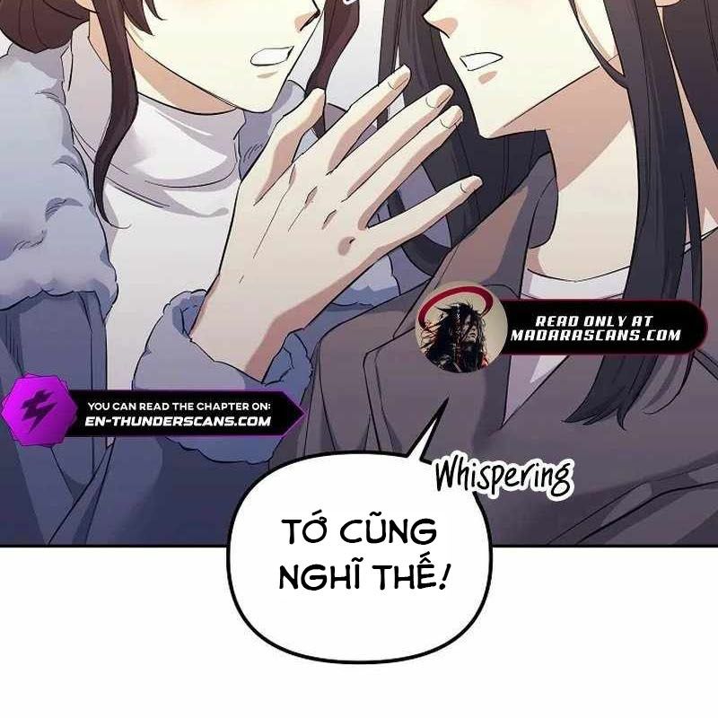 Cuộc Sống Làm Lại Của Kẻ Nghiện Game: Chapter 2