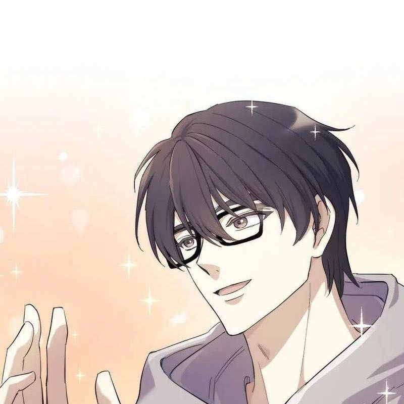 Cuộc Sống Làm Lại Của Kẻ Nghiện Game: Chapter 2