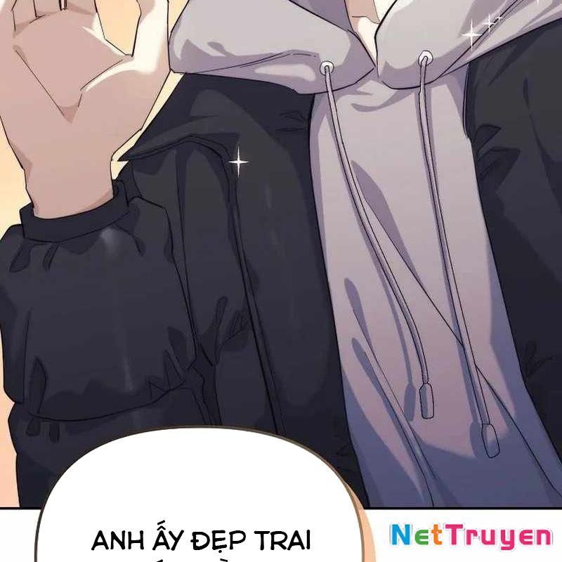 Cuộc Sống Làm Lại Của Kẻ Nghiện Game: Chapter 2