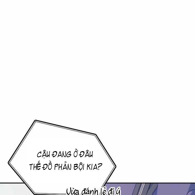 Cuộc Sống Làm Lại Của Kẻ Nghiện Game: Chapter 2