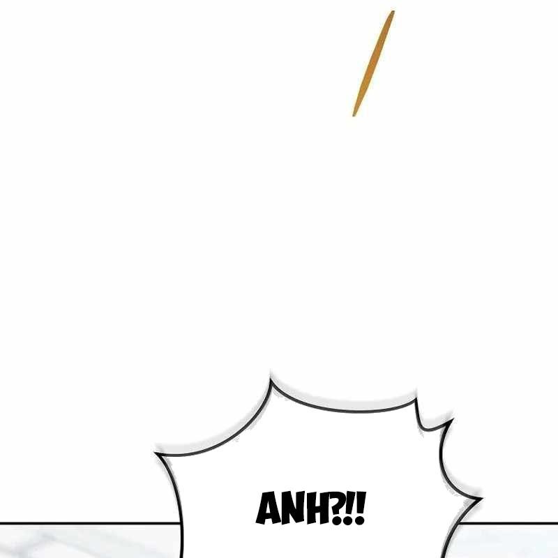 Cuộc Sống Làm Lại Của Kẻ Nghiện Game: Chapter 2