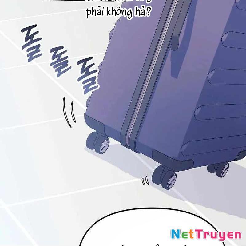 Cuộc Sống Làm Lại Của Kẻ Nghiện Game: Chapter 2