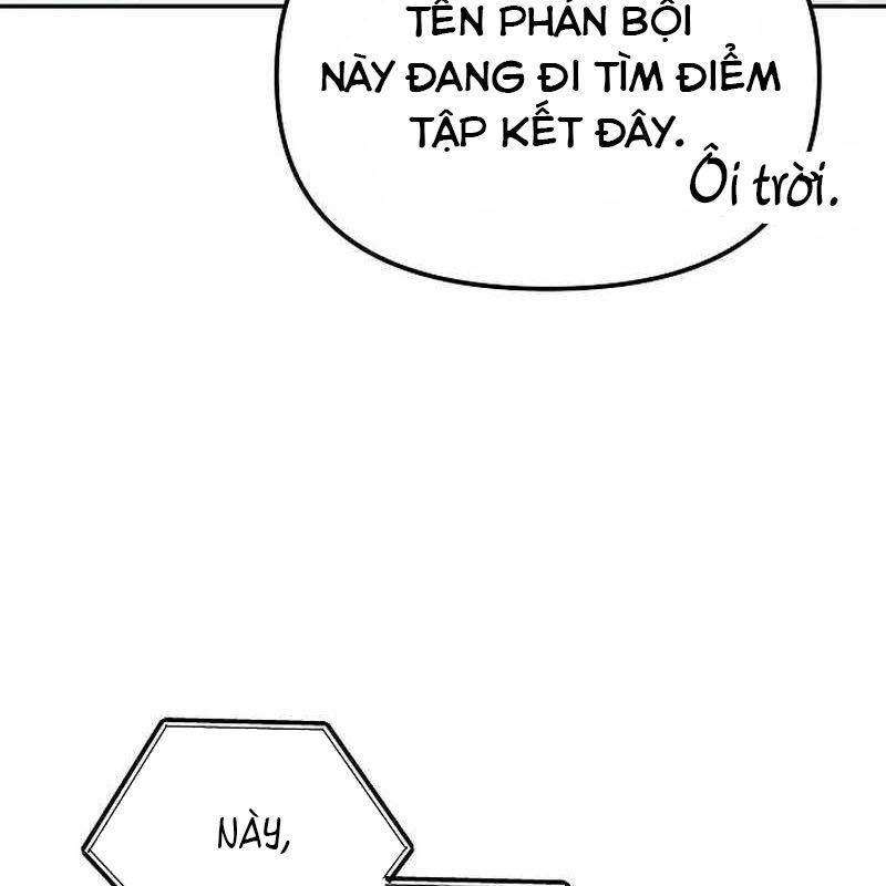 Cuộc Sống Làm Lại Của Kẻ Nghiện Game: Chapter 2