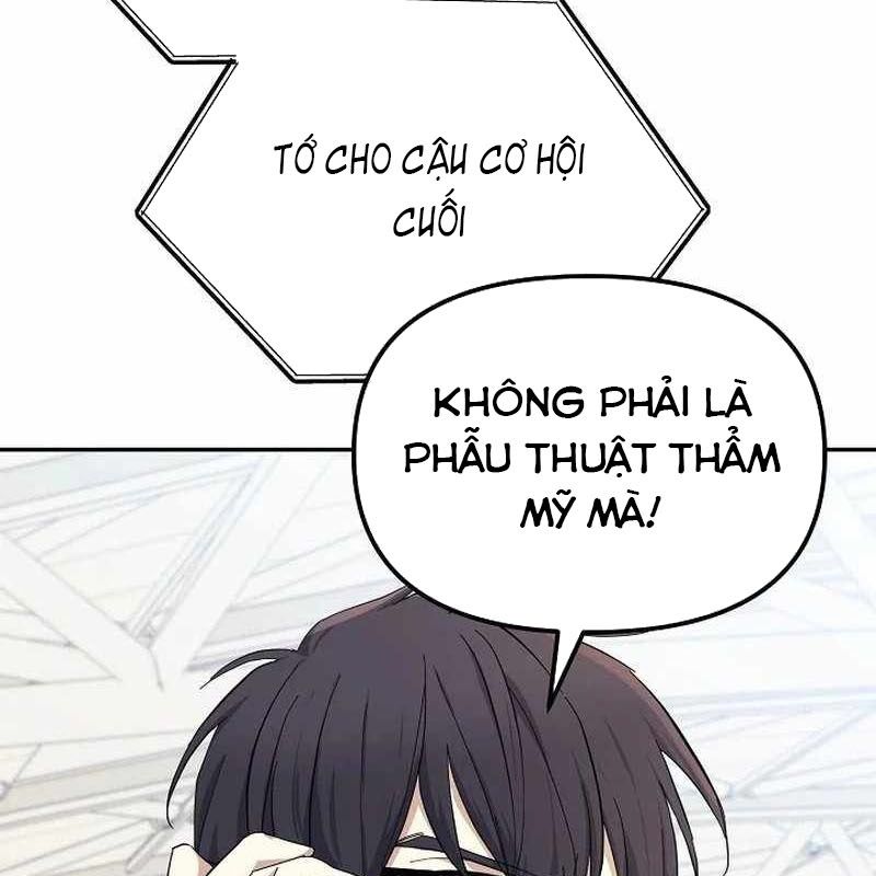 Cuộc Sống Làm Lại Của Kẻ Nghiện Game: Chapter 2