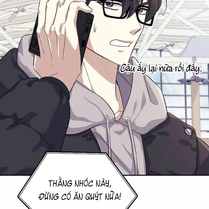 Cuộc Sống Làm Lại Của Kẻ Nghiện Game: Chapter 2