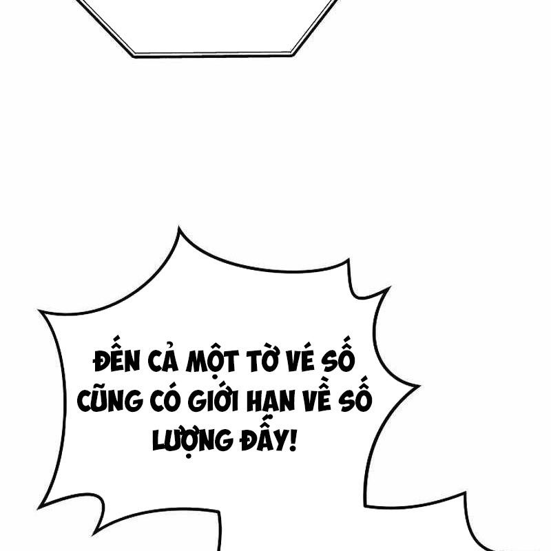 Cuộc Sống Làm Lại Của Kẻ Nghiện Game: Chapter 2