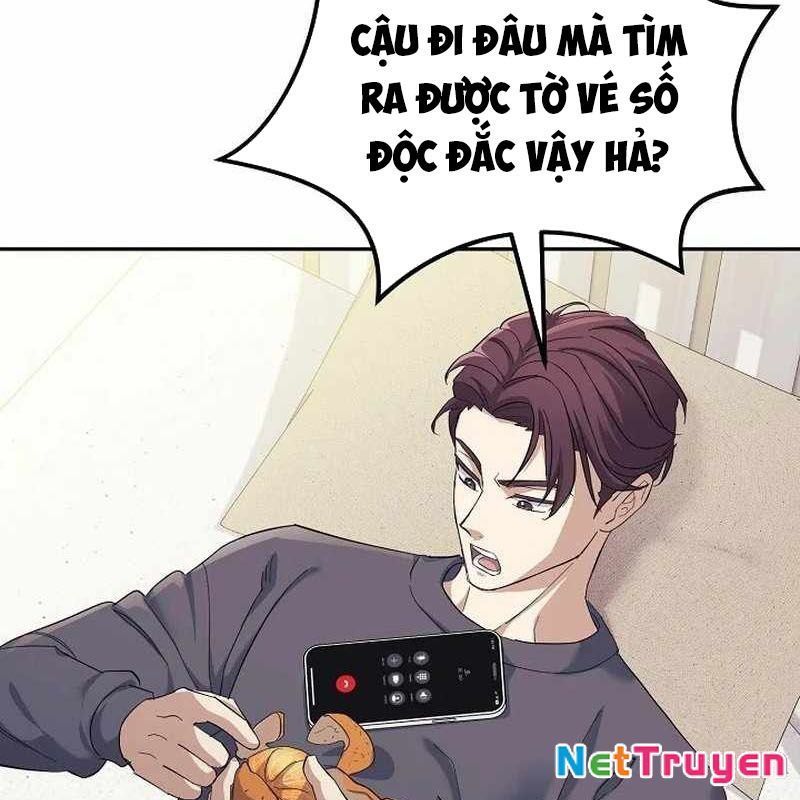 Cuộc Sống Làm Lại Của Kẻ Nghiện Game: Chapter 2