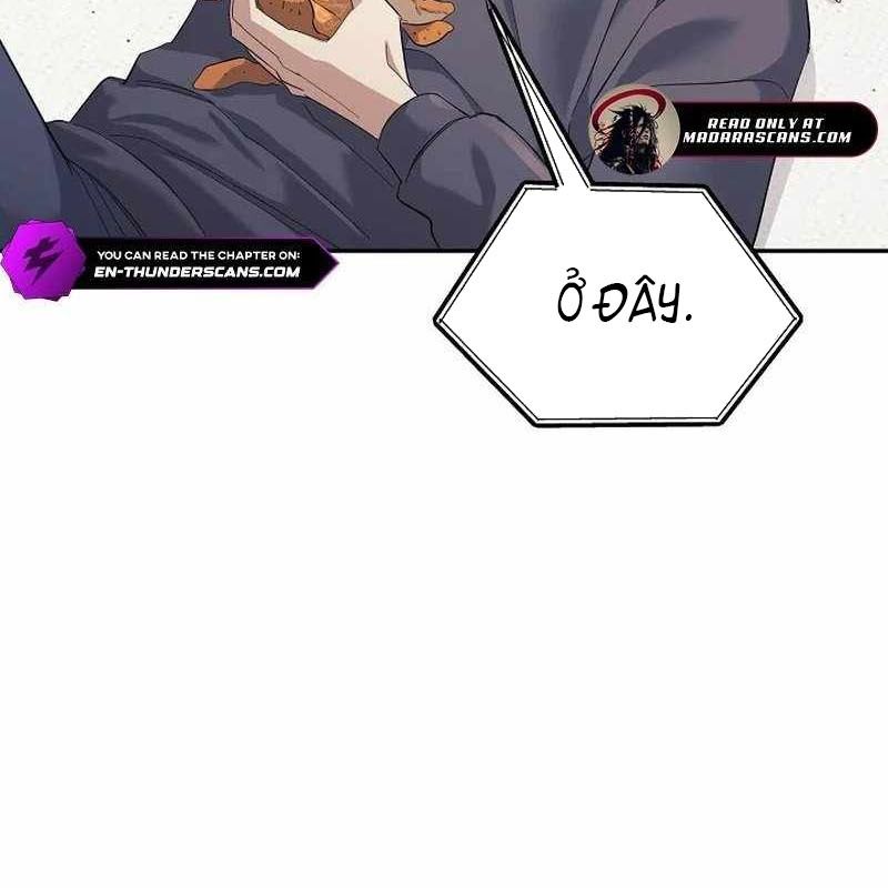 Cuộc Sống Làm Lại Của Kẻ Nghiện Game: Chapter 2