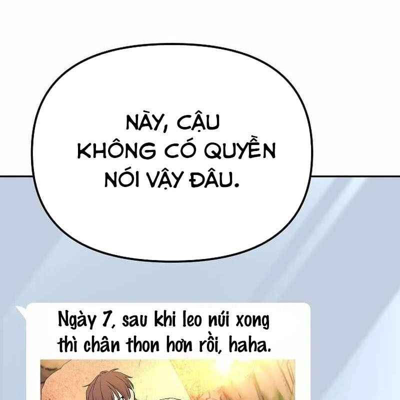 Cuộc Sống Làm Lại Của Kẻ Nghiện Game: Chapter 2