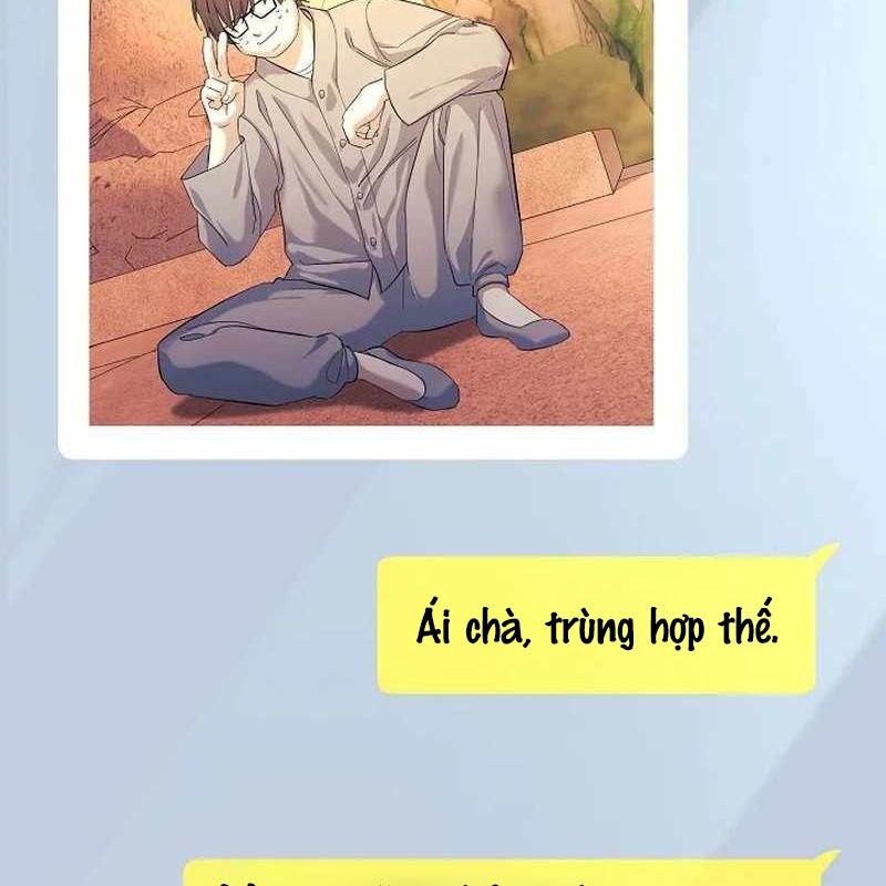 Cuộc Sống Làm Lại Của Kẻ Nghiện Game: Chapter 2