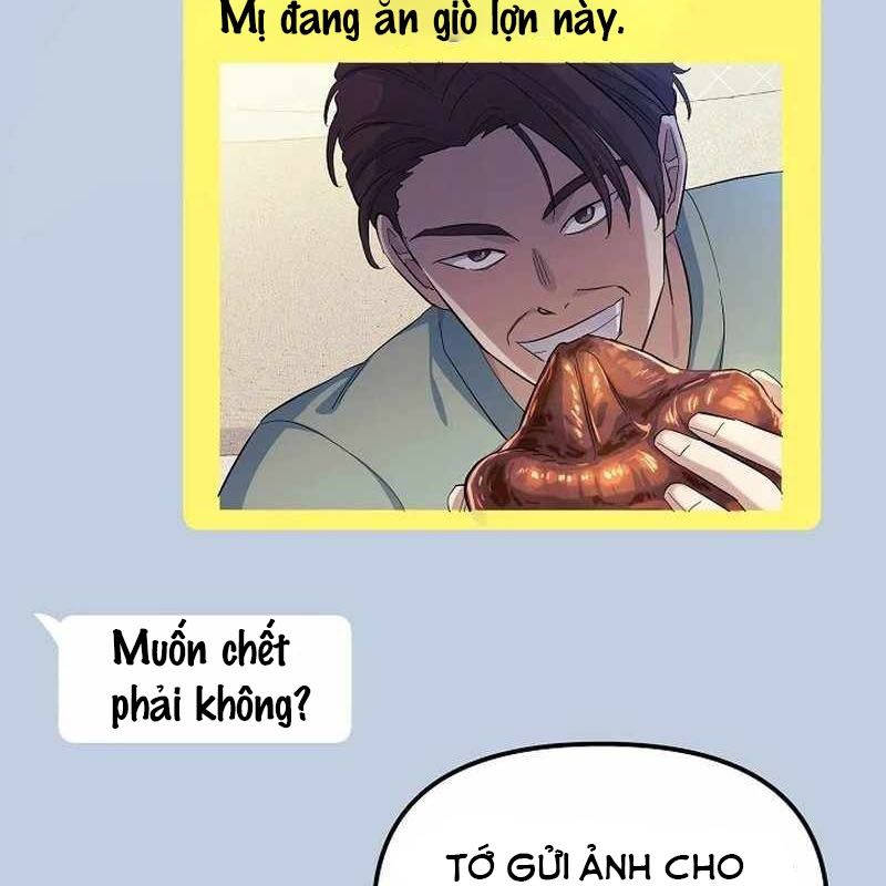 Cuộc Sống Làm Lại Của Kẻ Nghiện Game: Chapter 2