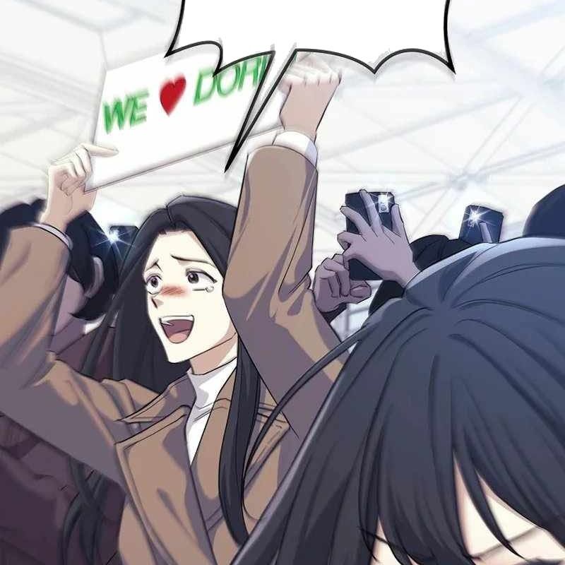 Cuộc Sống Làm Lại Của Kẻ Nghiện Game: Chapter 2