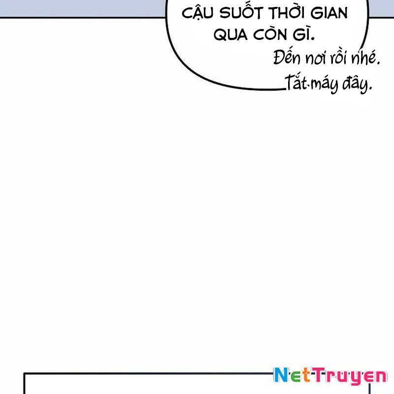 Cuộc Sống Làm Lại Của Kẻ Nghiện Game: Chapter 2