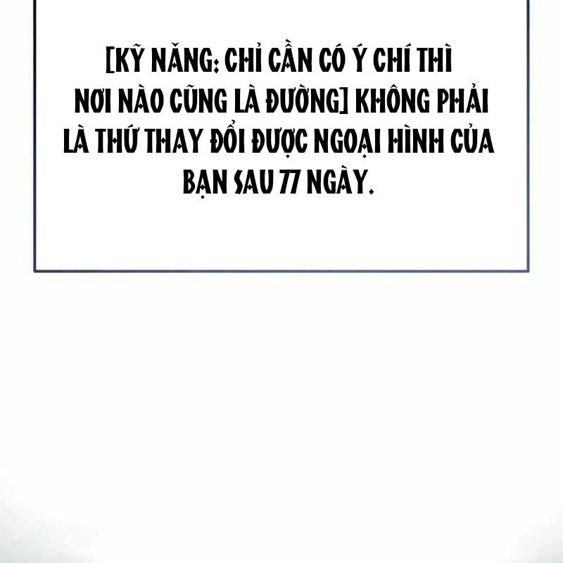 Cuộc Sống Làm Lại Của Kẻ Nghiện Game: Chapter 2