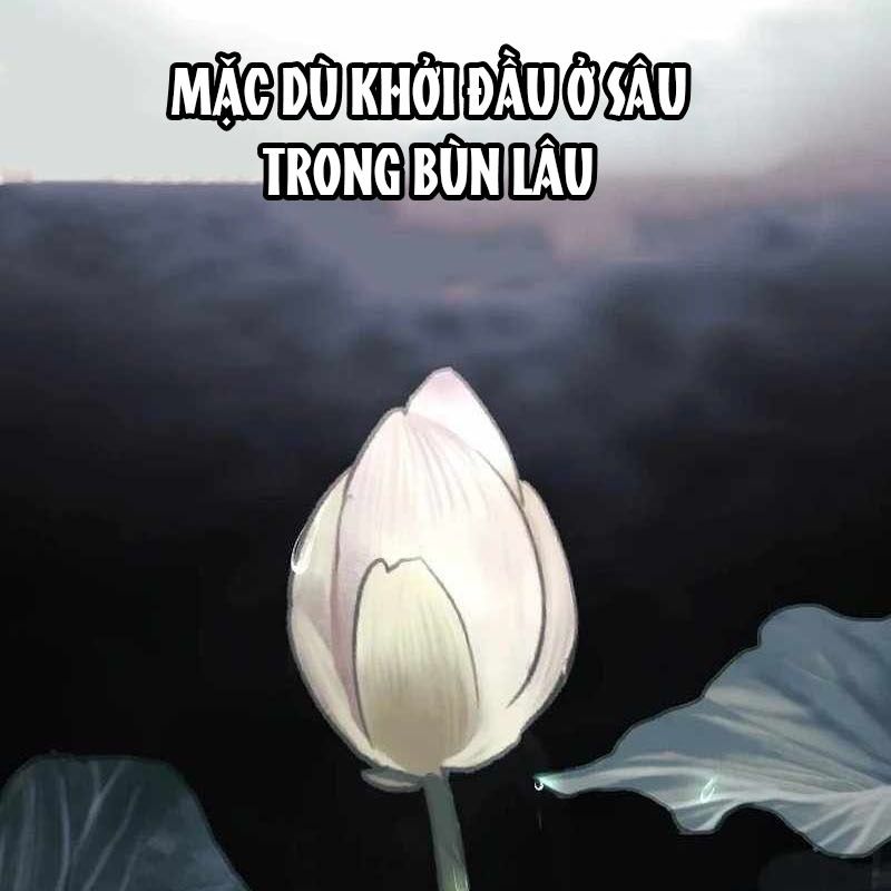 Cuộc Sống Làm Lại Của Kẻ Nghiện Game: Chapter 2