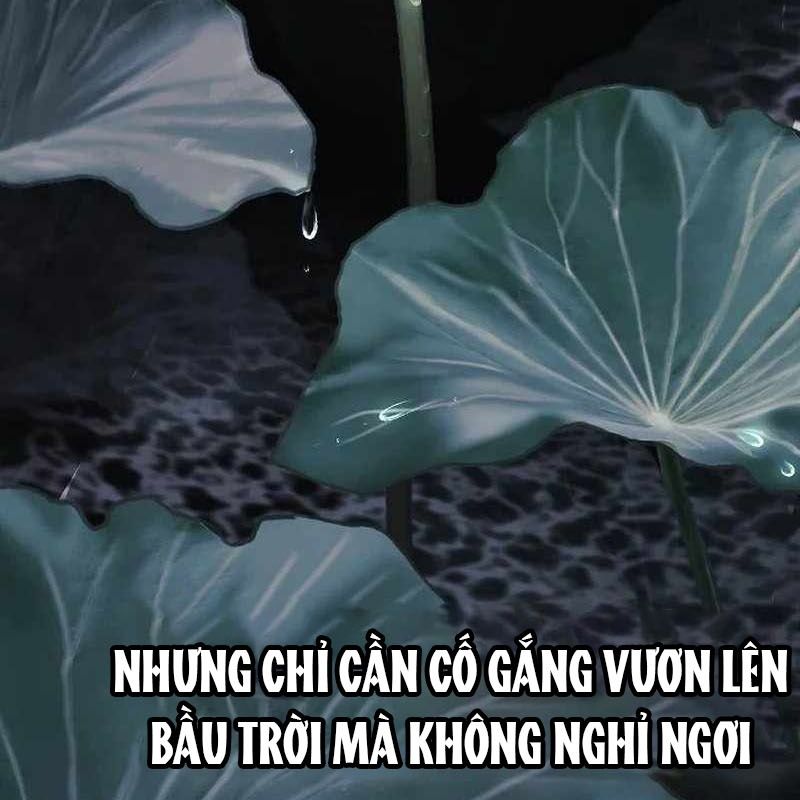 Cuộc Sống Làm Lại Của Kẻ Nghiện Game: Chapter 2