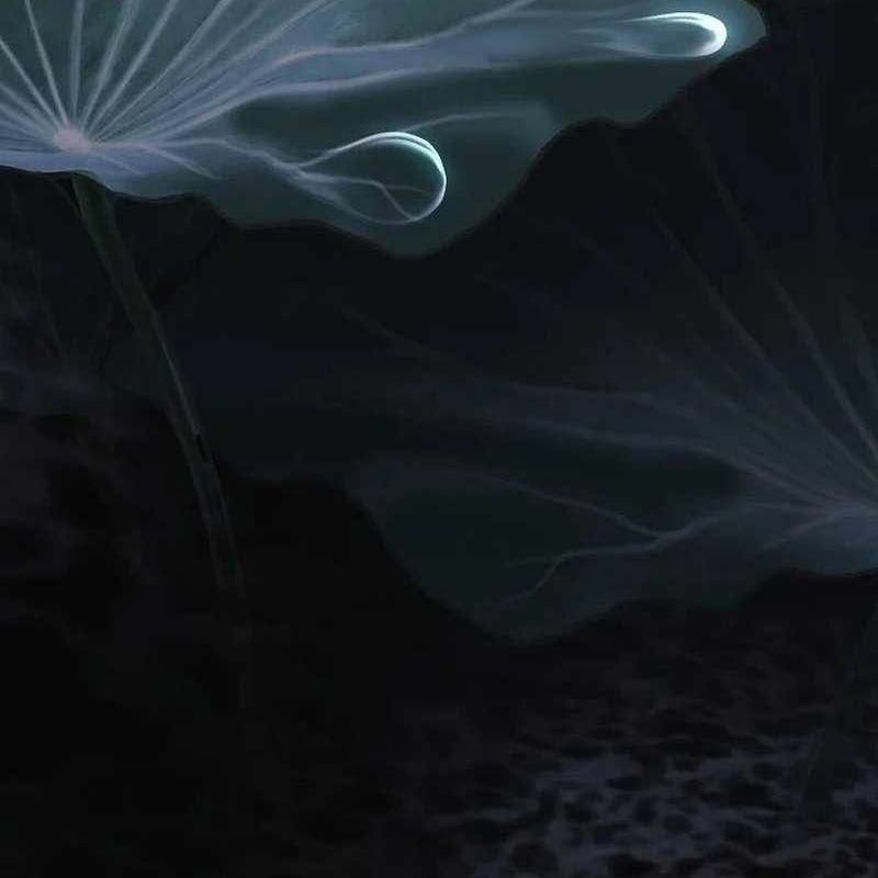 Cuộc Sống Làm Lại Của Kẻ Nghiện Game: Chapter 2