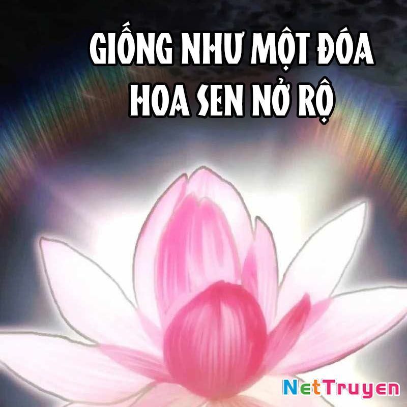 Cuộc Sống Làm Lại Của Kẻ Nghiện Game: Chapter 2