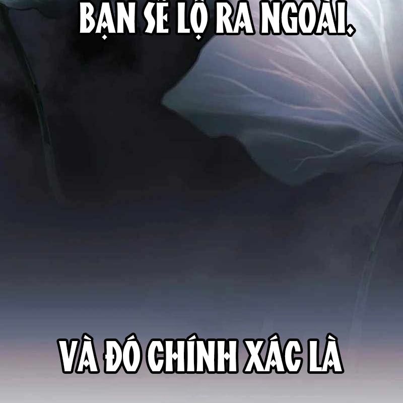 Cuộc Sống Làm Lại Của Kẻ Nghiện Game: Chapter 2