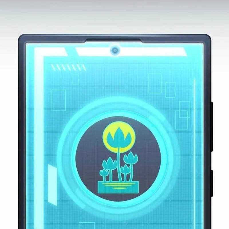 Cuộc Sống Làm Lại Của Kẻ Nghiện Game: Chapter 2