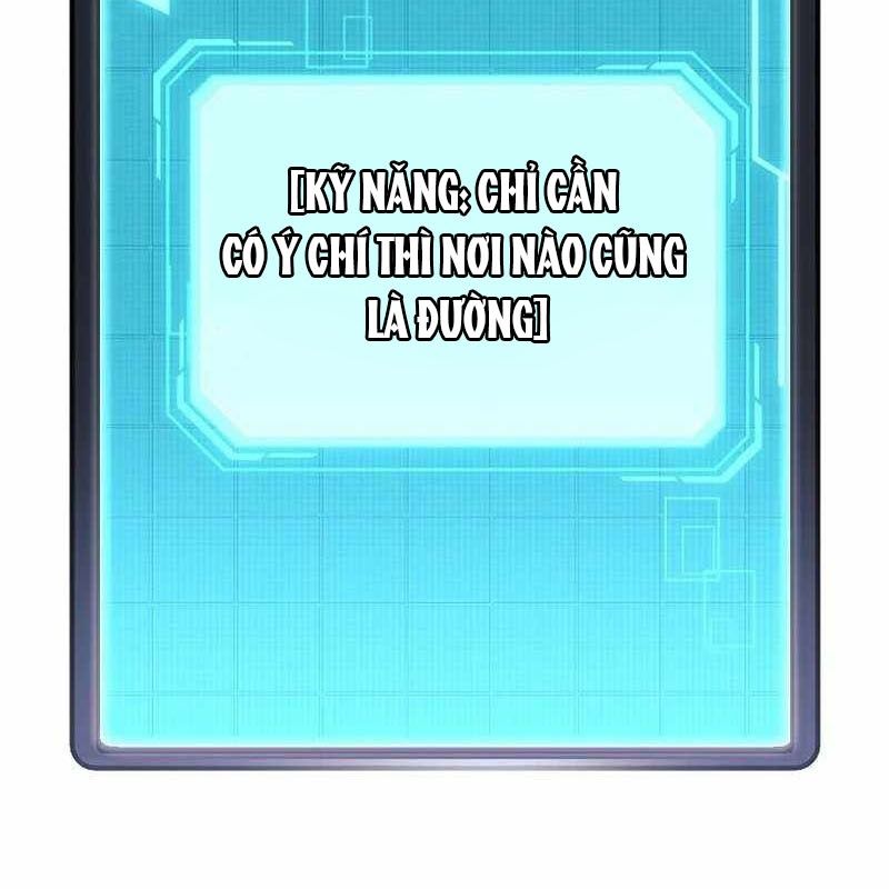 Cuộc Sống Làm Lại Của Kẻ Nghiện Game: Chapter 2