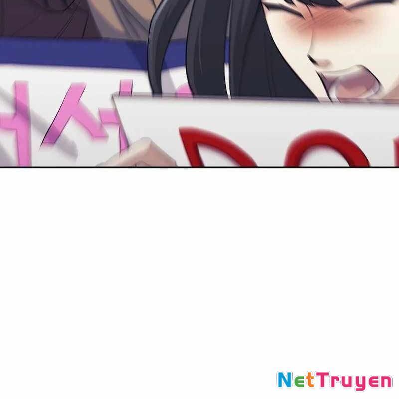 Cuộc Sống Làm Lại Của Kẻ Nghiện Game: Chapter 2