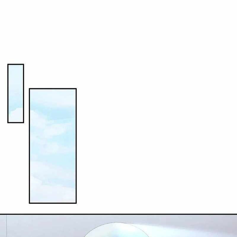 Cuộc Sống Làm Lại Của Kẻ Nghiện Game: Chapter 2