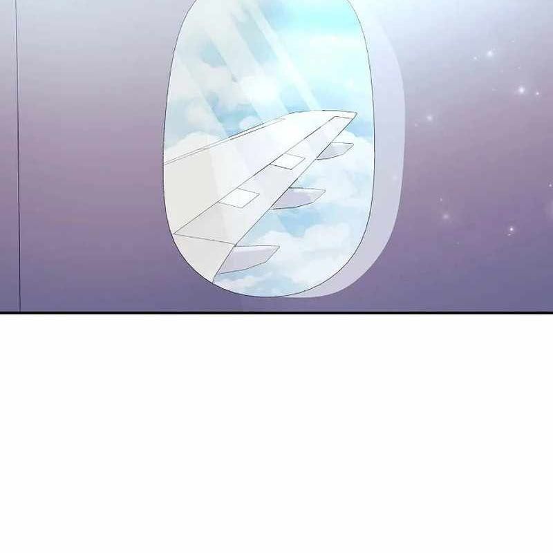 Cuộc Sống Làm Lại Của Kẻ Nghiện Game: Chapter 2