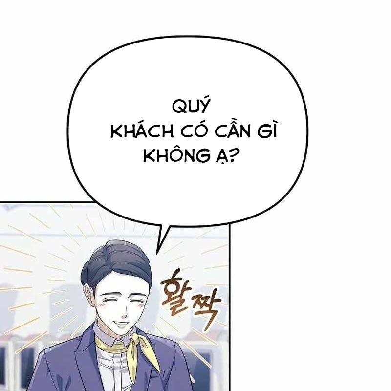 Cuộc Sống Làm Lại Của Kẻ Nghiện Game: Chapter 2