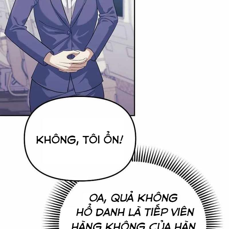 Cuộc Sống Làm Lại Của Kẻ Nghiện Game: Chapter 2